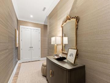 95 Dr. David C Francis Street # Unit 206