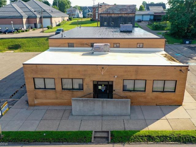 95 E Main Street