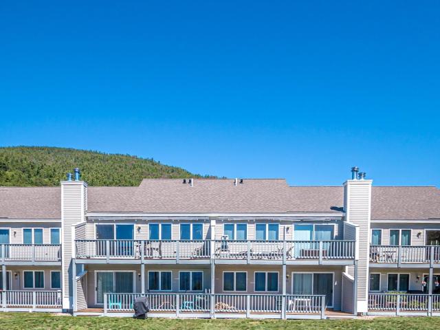 95 Eagle Ridge Condo Road