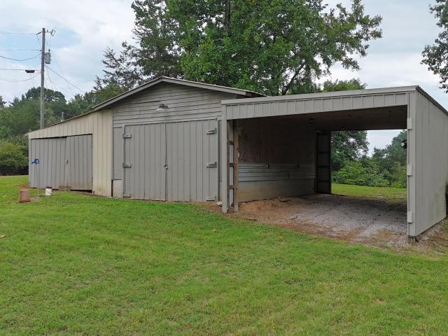 95 Eagle Rise Drive
