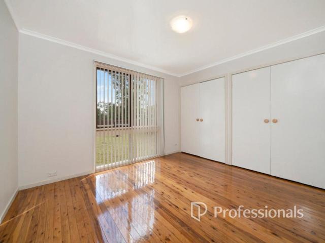 95 Eton RoadCambridge Park NSW 2747, Australia