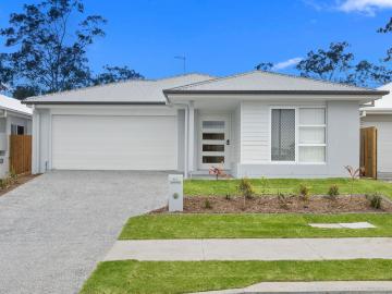 95 Falcon Circuit, FLAGSTONE, QLD 4280