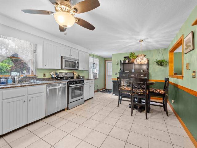 95 Gendron Drive