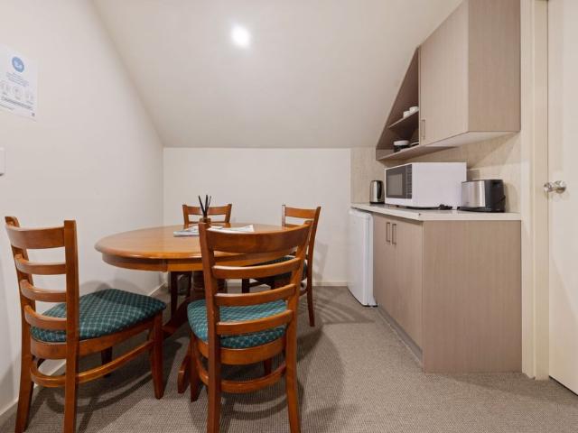 95 George St, Marulan, NSW 2579