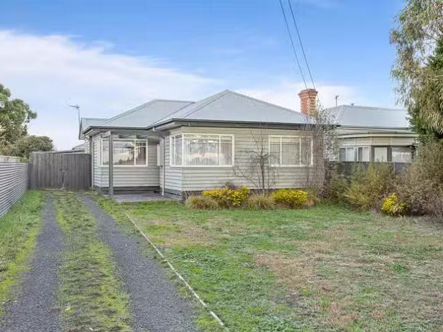 95 Grant Street, Sebastopol, VIC 3356