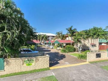 9/5 Grantala Street, Manoora QLD 4870 Townhouse For Rent | Domain