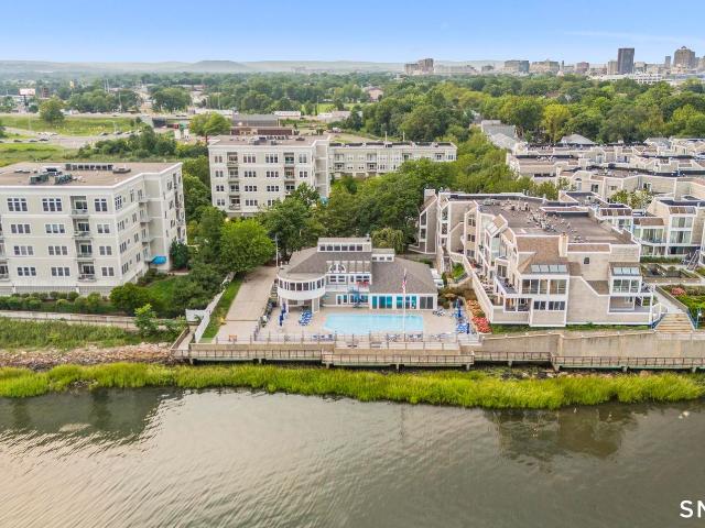 95 Harbour Close, New Haven, US, CT
