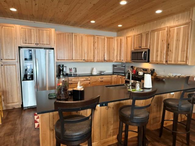 95 Harrison Ln, Sandpoint, US, ID