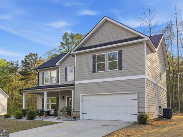 95 Haven Brook Way