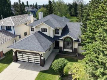 95 Hawkstone Close Nw, Calgary, AB, T3G 3P3 house for sale | Listing ID A2305 | Royal LePage