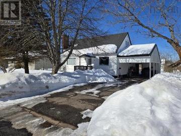 House for sale in Colchester - Garden, Deck