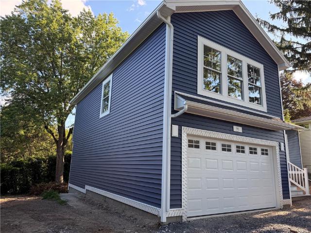 95 Highview Drive