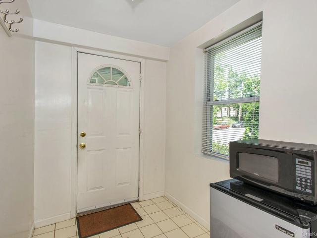 95 Homestead Place