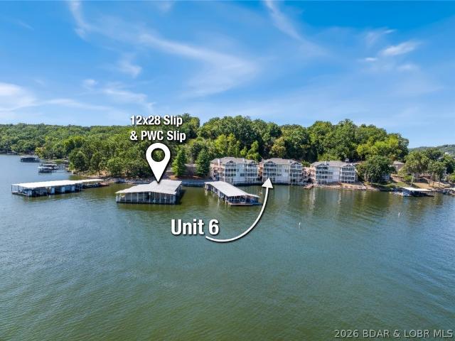 95 Horizons Lane 6