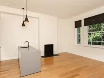95 Hunter Street, Newcastle
