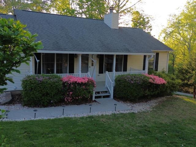95 Indian Point Dr