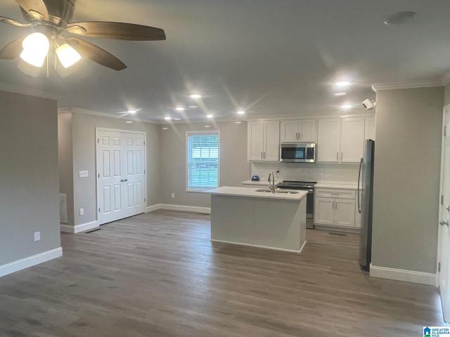 95 Jones Loop Road