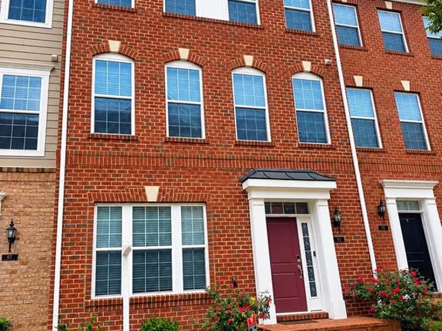 95 Jockey Drive
