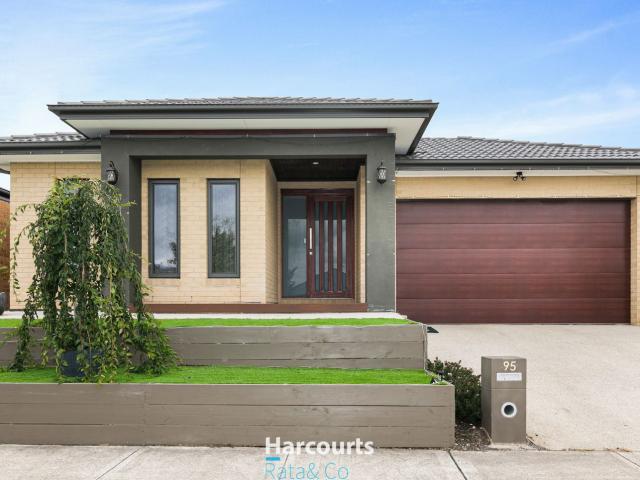 95 Kelberg Road, Kalkallo, VIC 3064