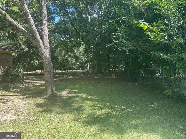 95 Knightsvue Place