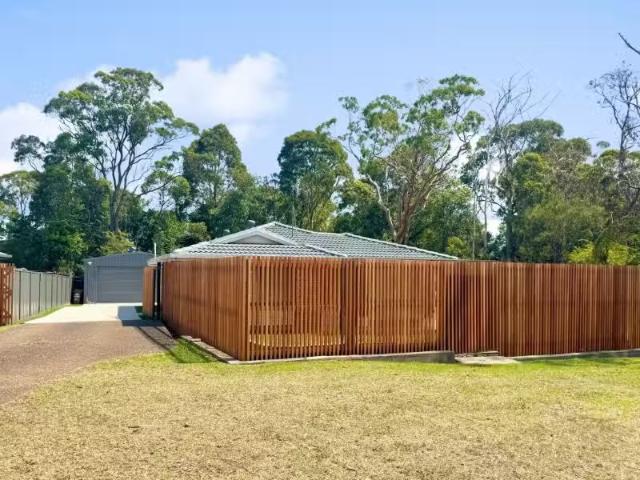 95 Kulai Street, Charlestown House for rent Listed by Propert.