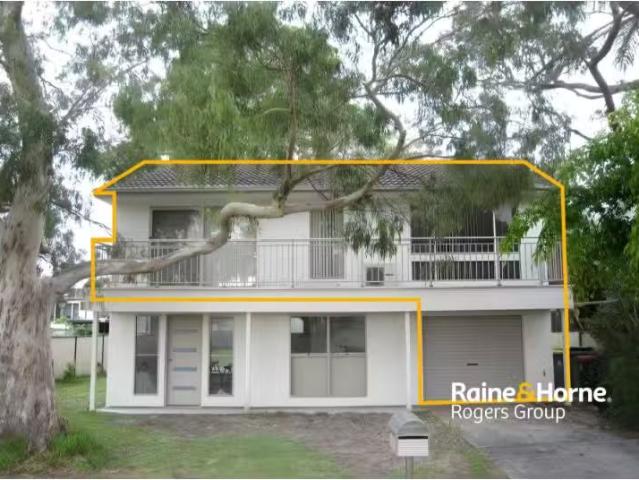 95 Laelana Avenue, HALEKULANI House for rent Listed by Jacind.