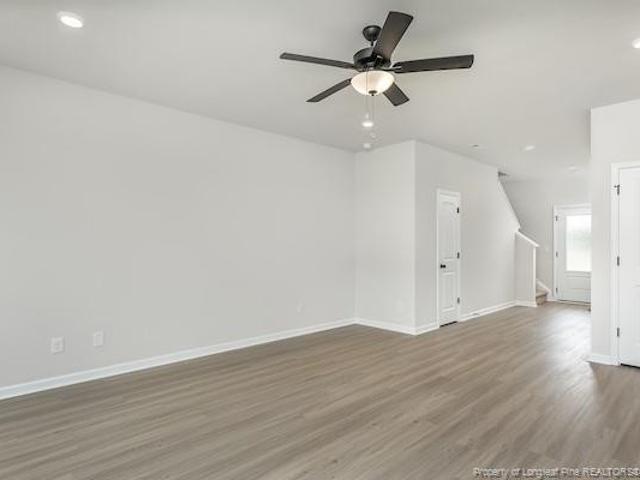 95 Laforce Lane