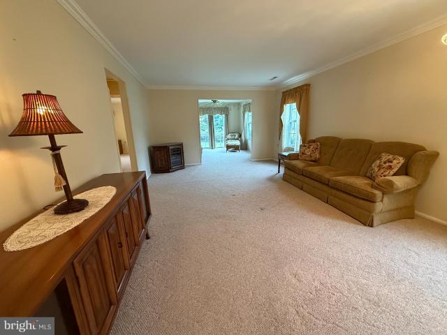 95 Lakebridge Dr, Deptford, NJ 08096 | MLS #NJGL2072