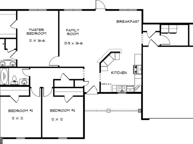 95 Lakemont Drive
