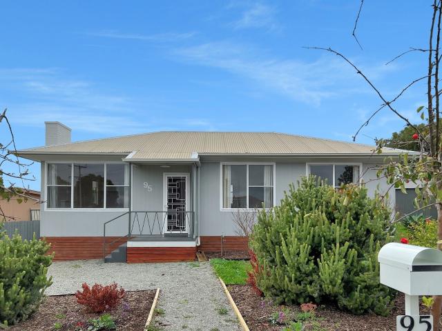 95 London Street, Port Lincoln