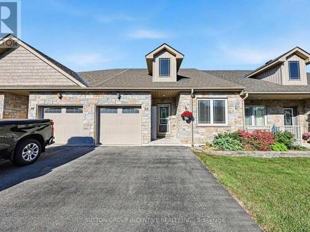 95 Lucy Lane, Orillia, ON, L3V 7A8 house for sale | Listing ID S13821 | Royal LePage