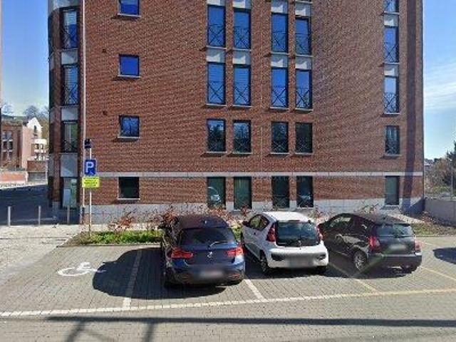 95 m2 apartment for rent in Ans