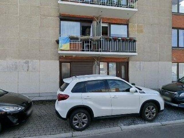95 m2 apartment for rent in Ans