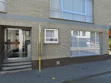 95 m2 apartment for rent in Aalst
