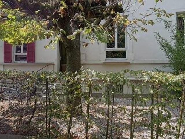 95 m2 apartment for rent in Arlesheim