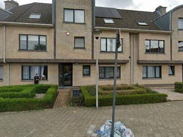 95 m2 apartment for rent in Boechout