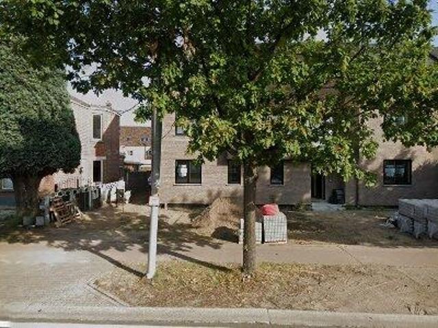95 m2 apartment for rent in Bonheiden
