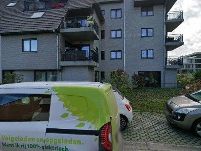 95 m2 apartment for rent in Beernem
