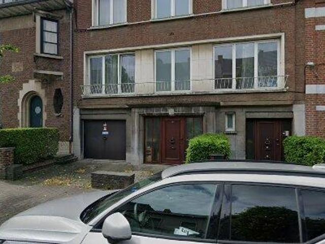 95 m2 apartment for rent in Bergen