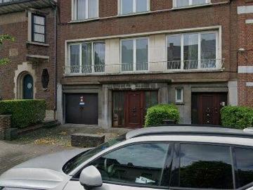 7000, Mons, Arrondissement de Mons, Wallonie