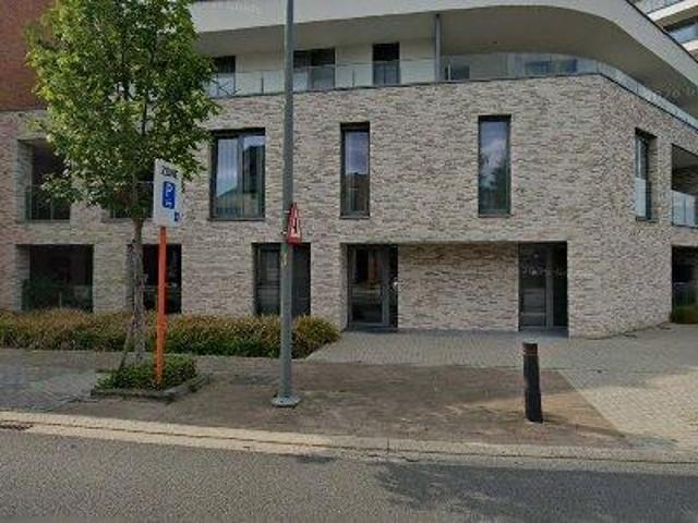 95 m2 apartment for rent in Beringen
