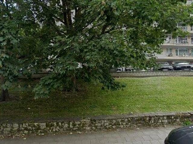 95 m2 apartment for rent in Brussels Sint Pieters Woluwe