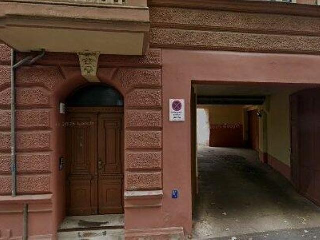 95 m2 apartment for rent in Brandenburg an der Havel