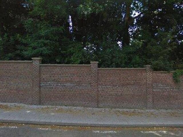 95 m2 apartment for rent in Gavere