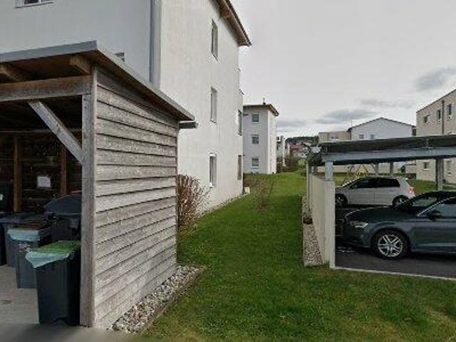 95 m2 apartment for rent in Geinberg