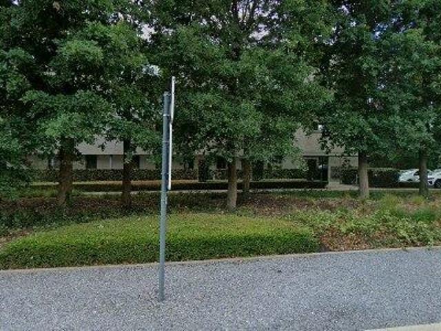 95 m2 apartment for rent in Genk