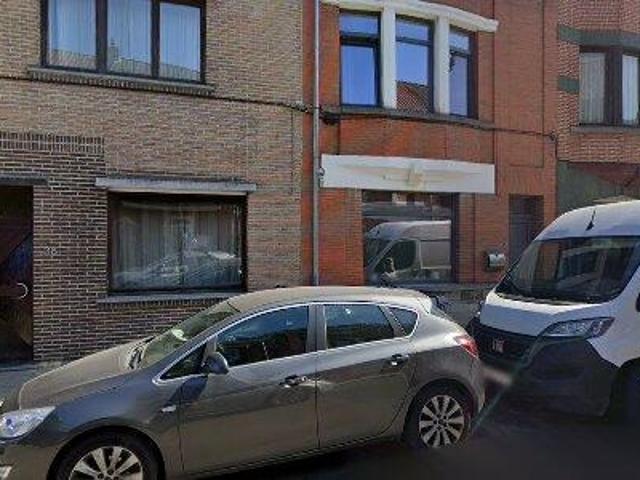 95 m2 apartment for rent in Gent Ledeberg