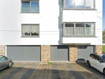 95 m2 apartment for rent in Gerpinnes