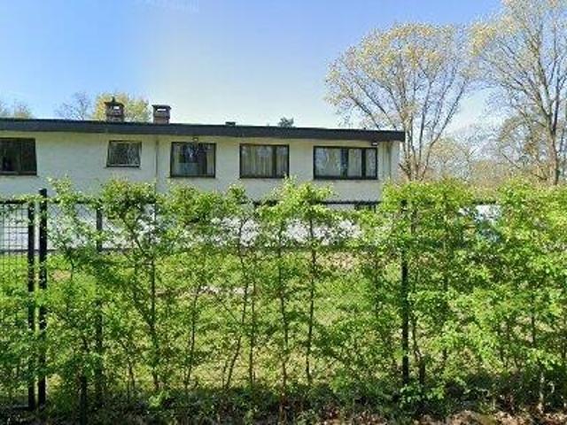 95 m2 apartment for rent in Grobbendonk