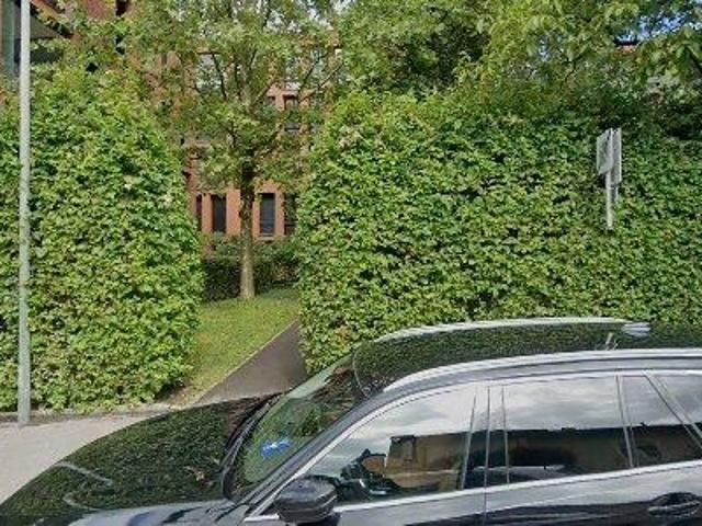 95 m2 apartment for rent in Dornbirn